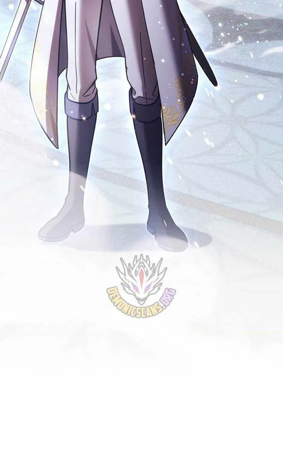 Chapter 46 trang 133