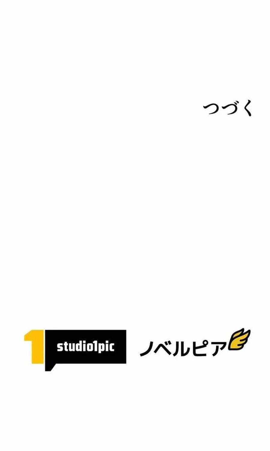 Chapter 46 trang 134