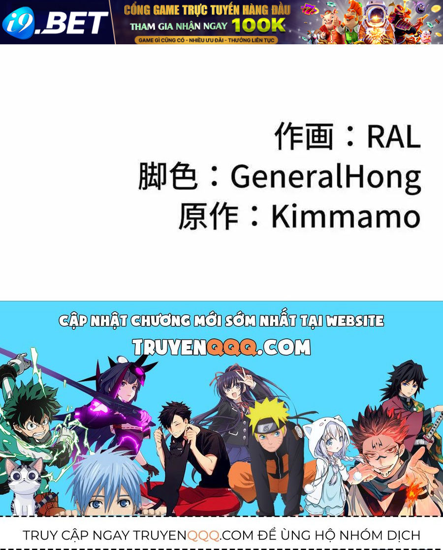 Chapter 46 trang 135