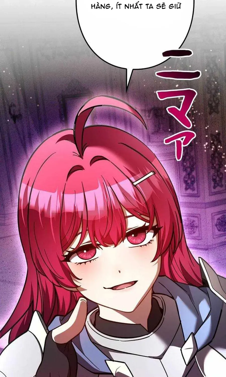 Chapter 46 trang 15