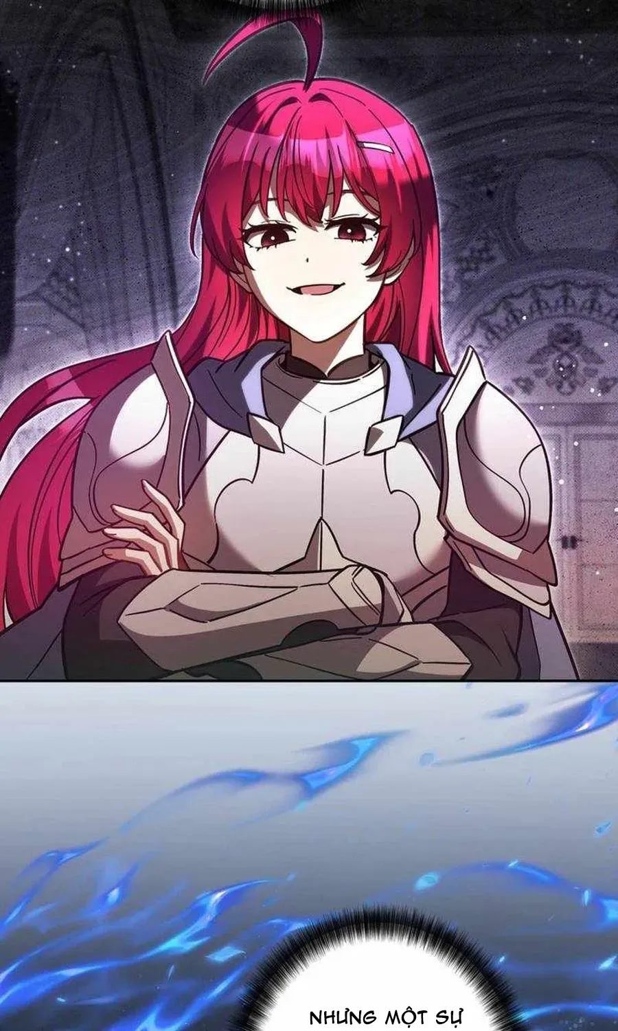 Chapter 46 trang 42