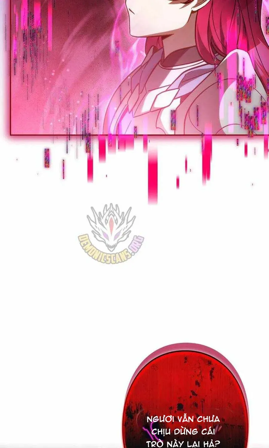 Chapter 46 trang 57