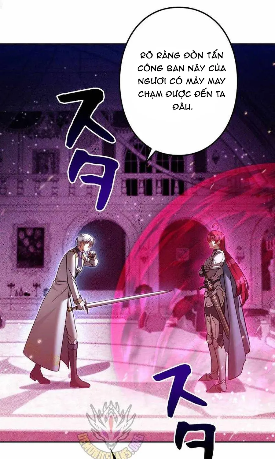 Chapter 46 trang 72