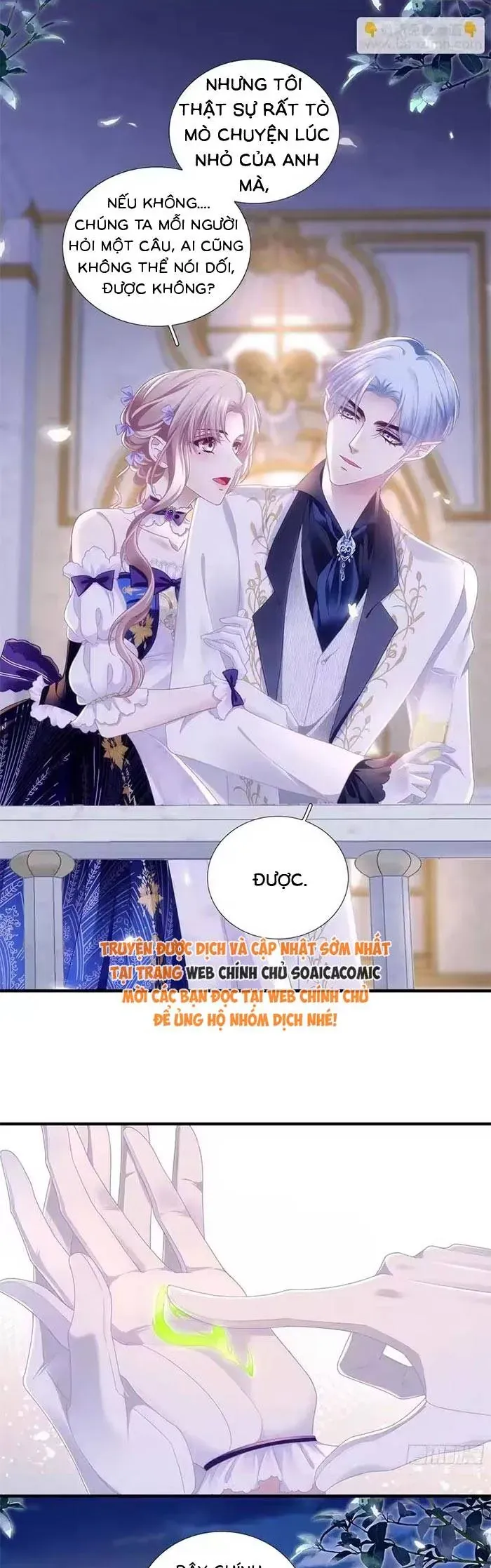 Chapter 26 trang 18