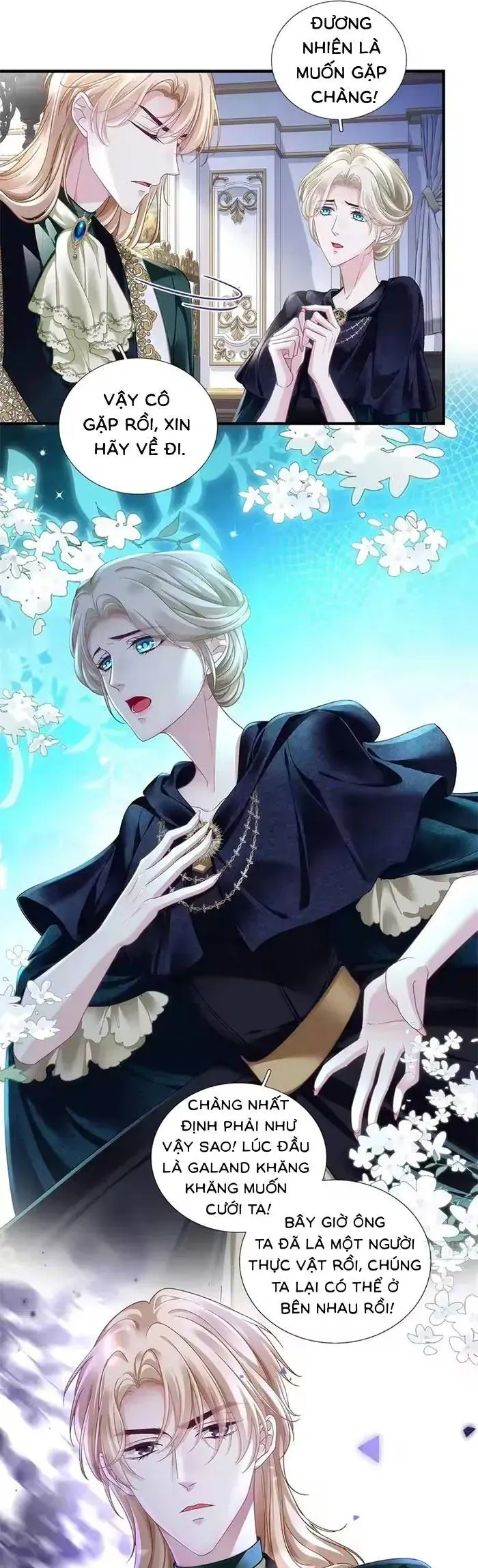 Chapter 28 trang 13