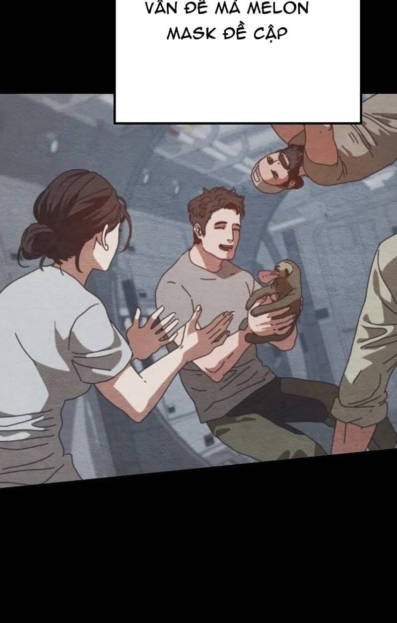 Chapter 90 trang 100