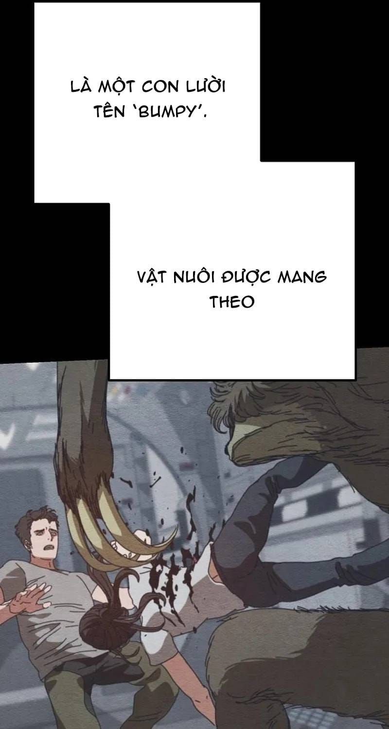 Chapter 90 trang 101