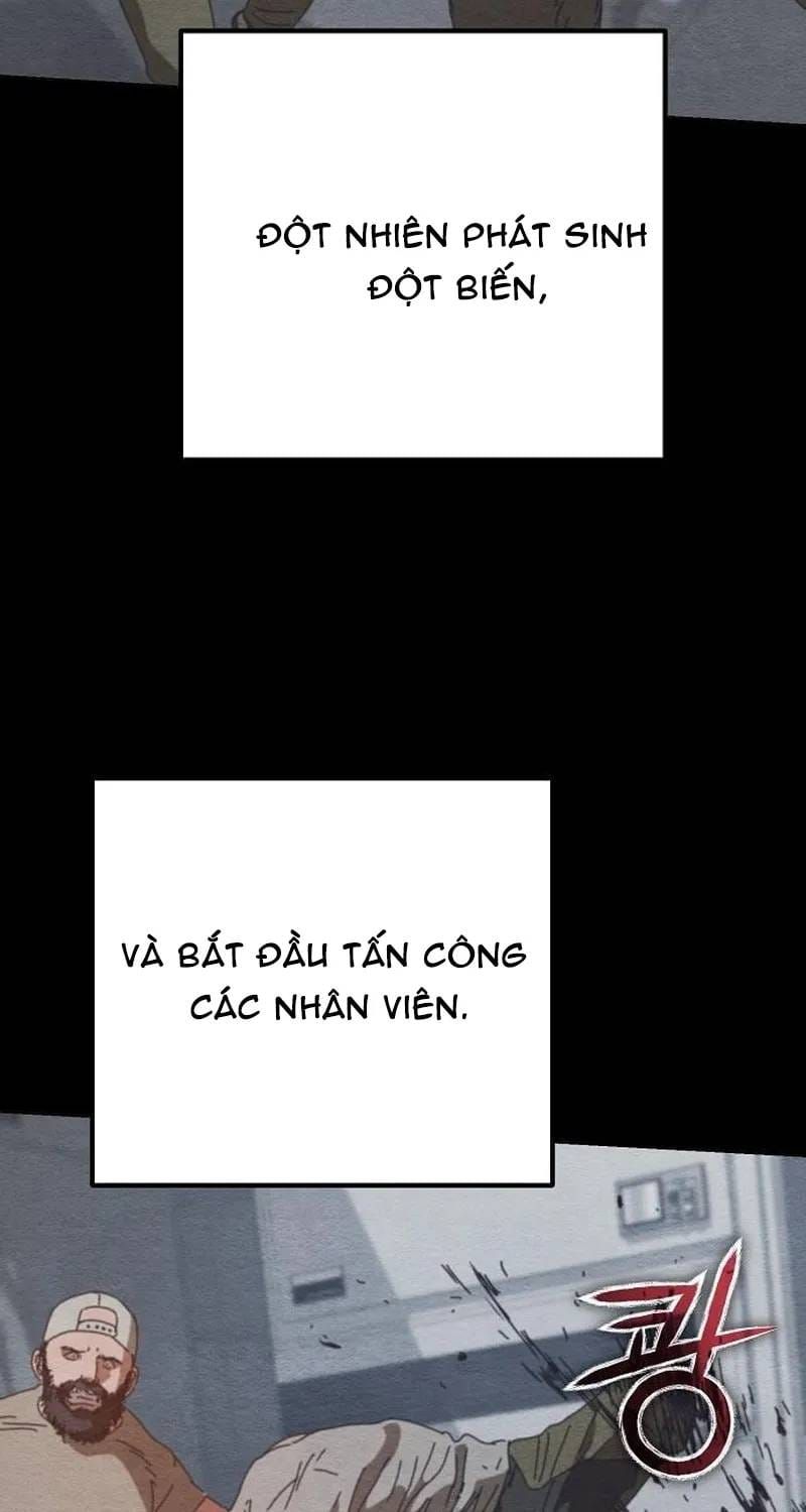 Chapter 90 trang 102