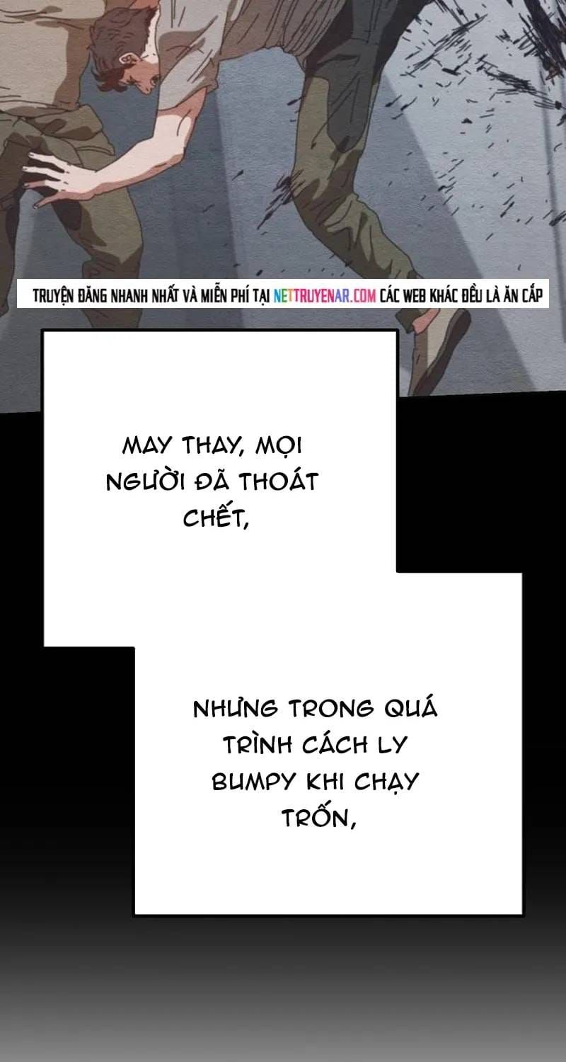 Chapter 90 trang 103