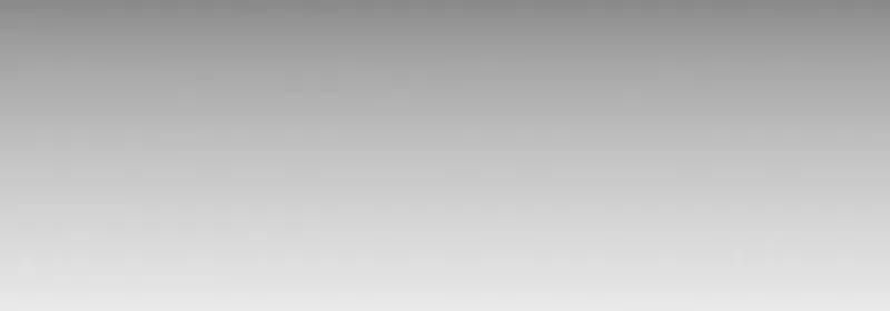 Chapter 90 trang 104