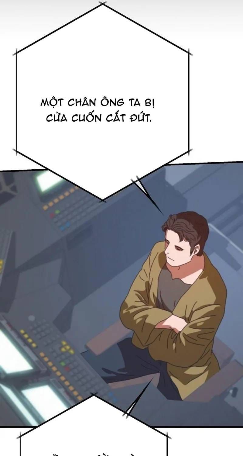 Chapter 90 trang 105