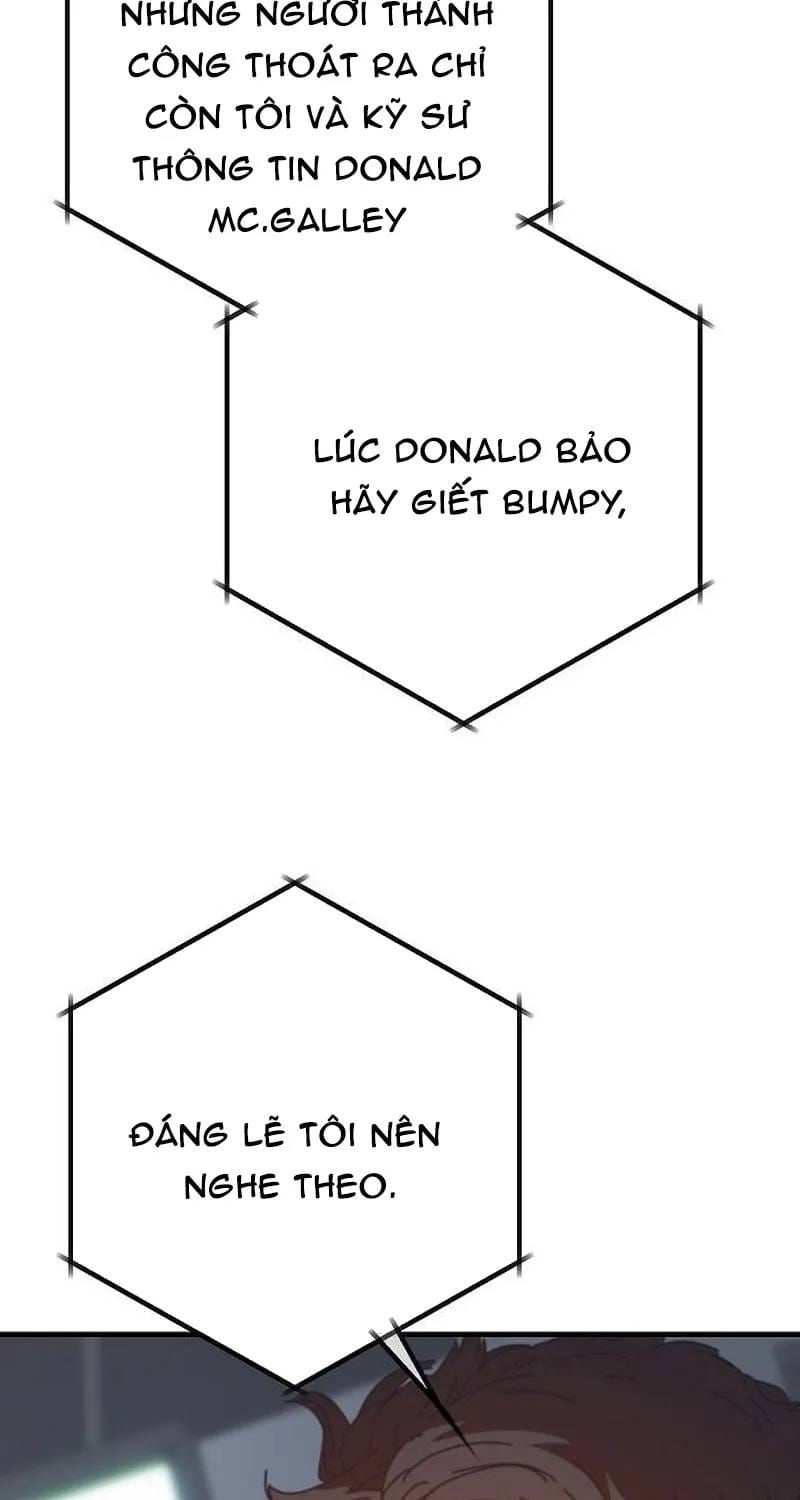 Chapter 90 trang 106