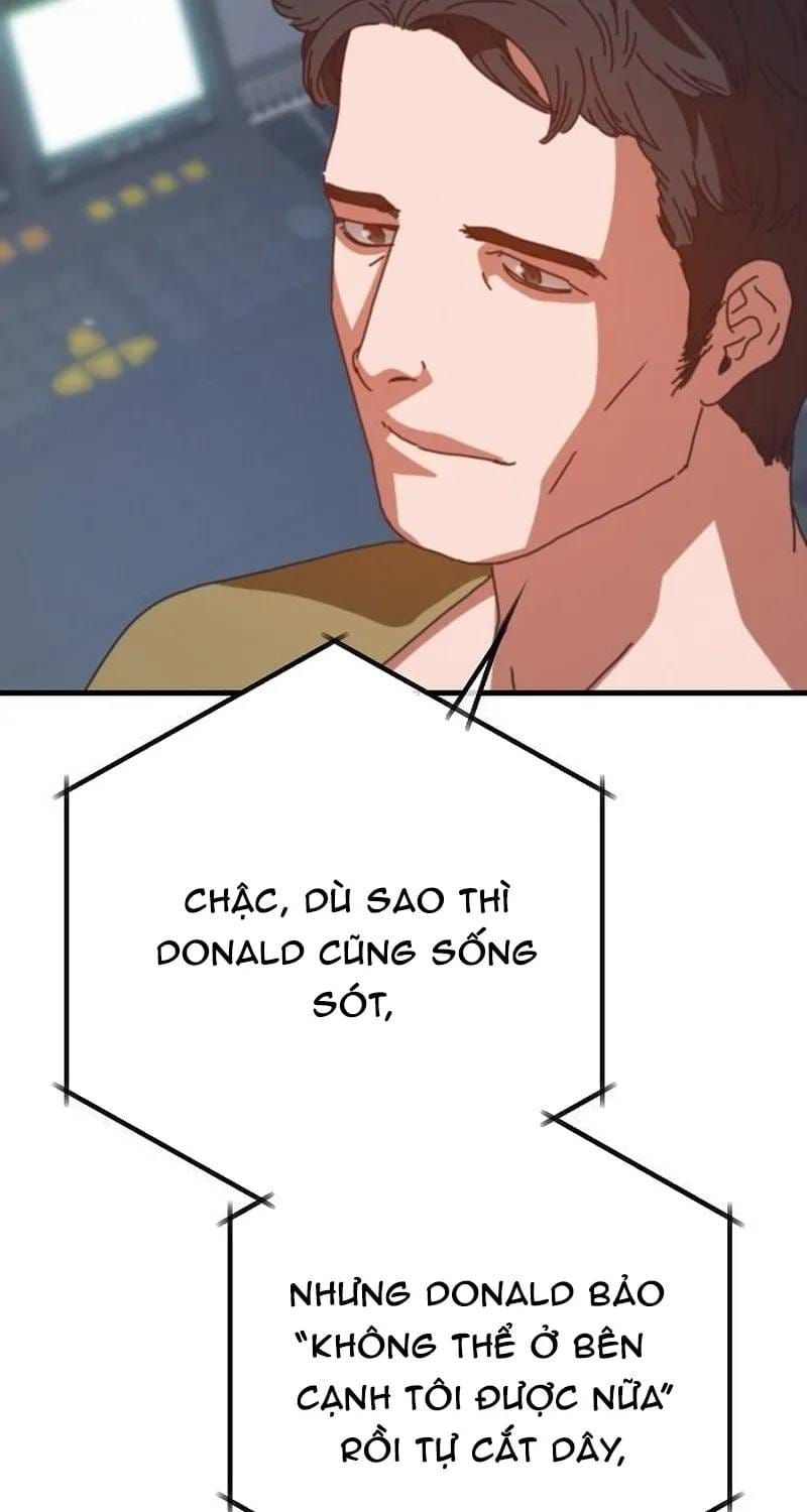 Chapter 90 trang 107