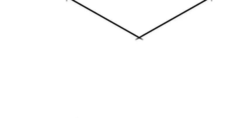 Chapter 90 trang 108