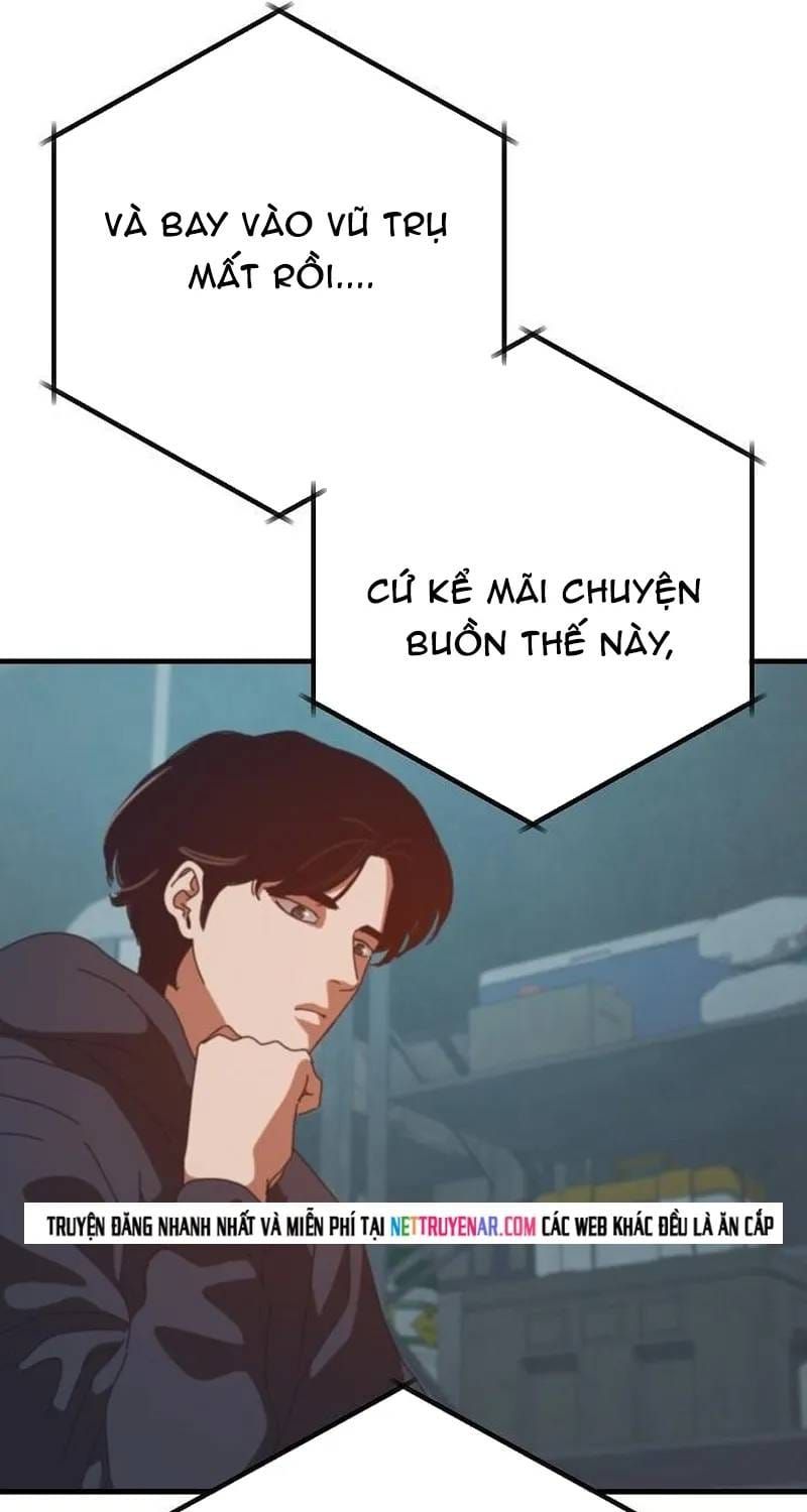 Chapter 90 trang 109