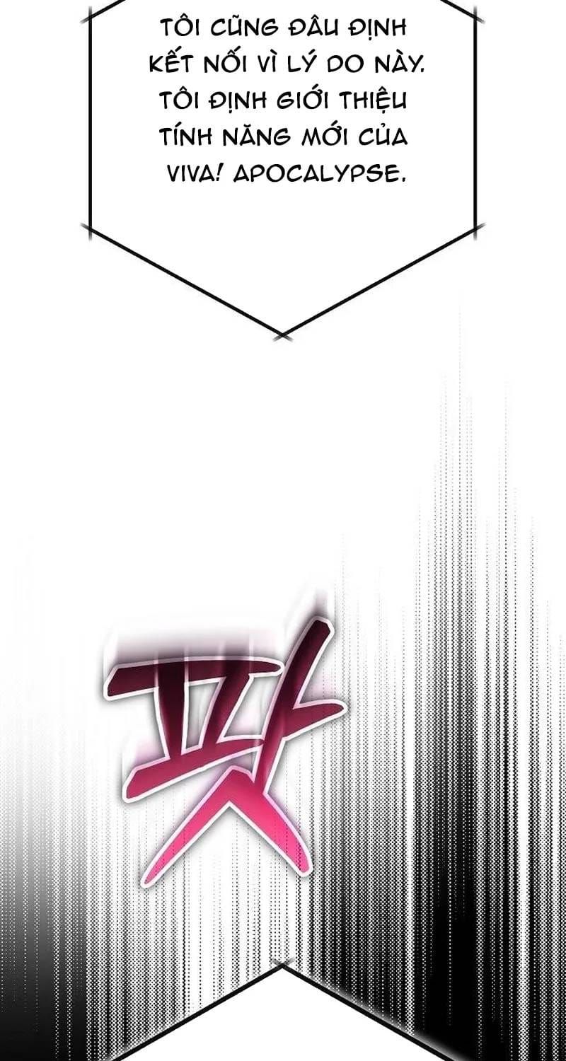 Chapter 90 trang 110