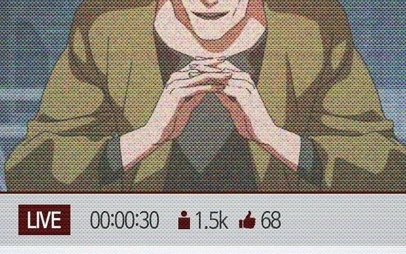 Chapter 90 trang 112