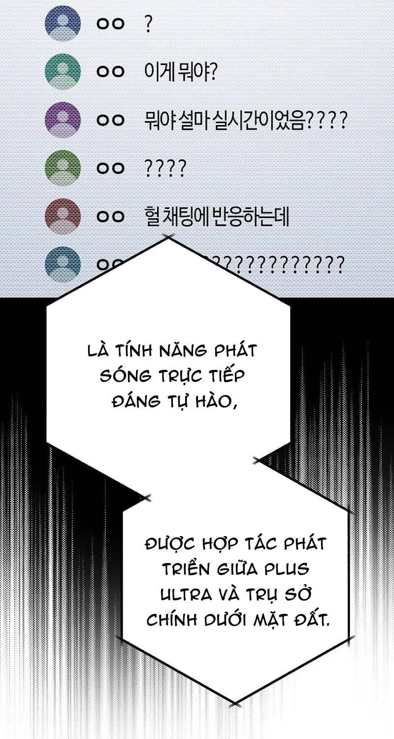 Chapter 90 trang 113