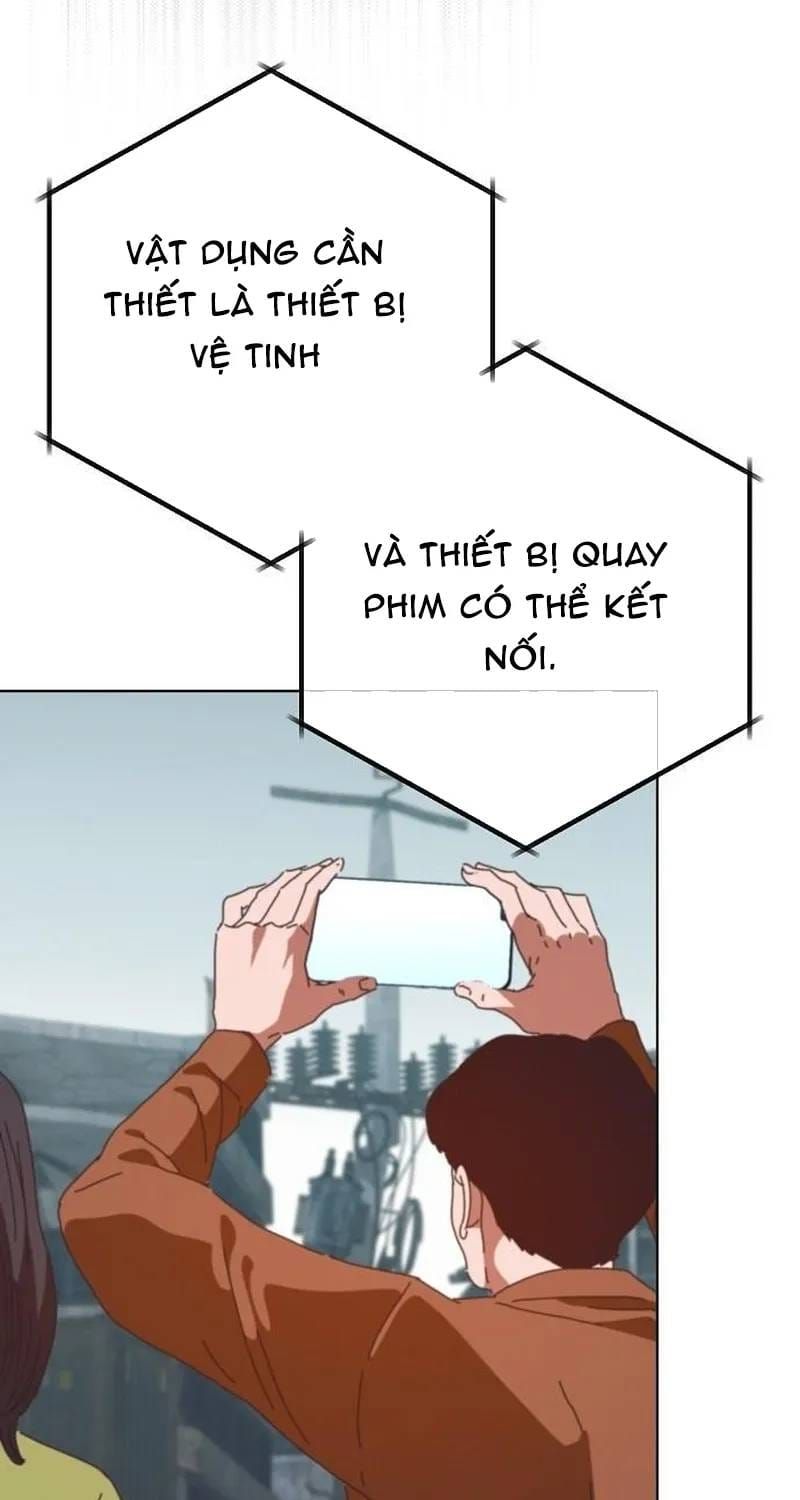 Chapter 90 trang 114