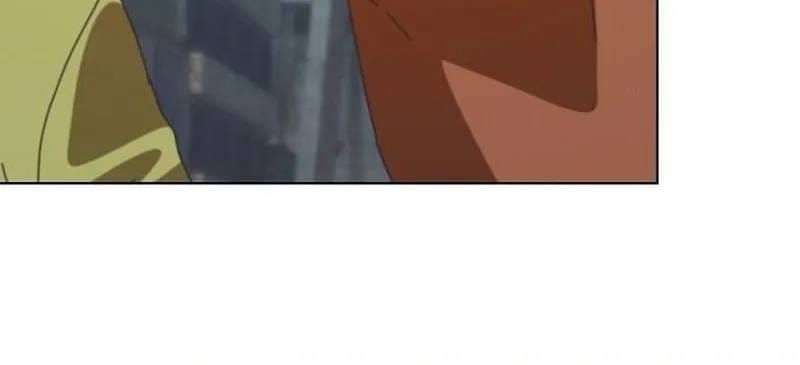 Chapter 90 trang 115