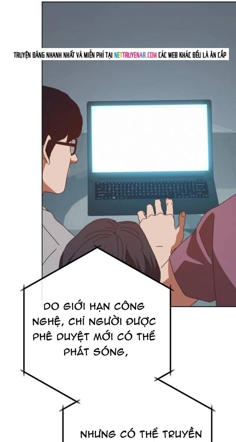 Chapter 90 trang 116