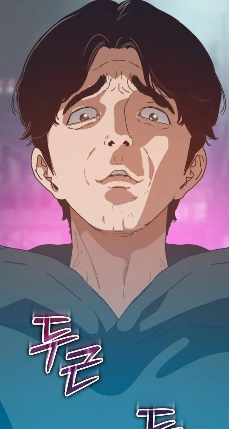 Chapter 90 trang 119