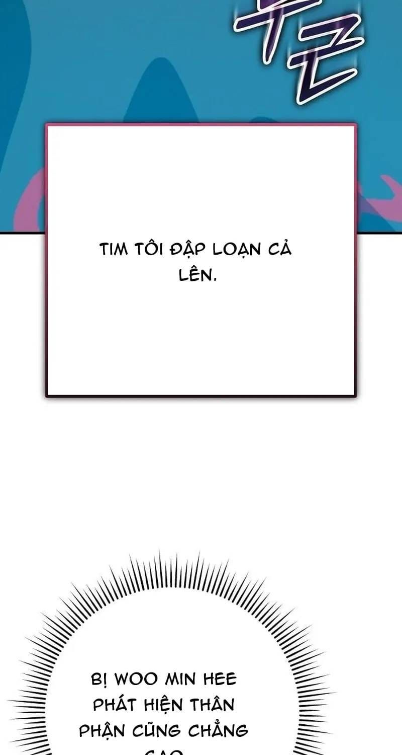 Chapter 90 trang 120