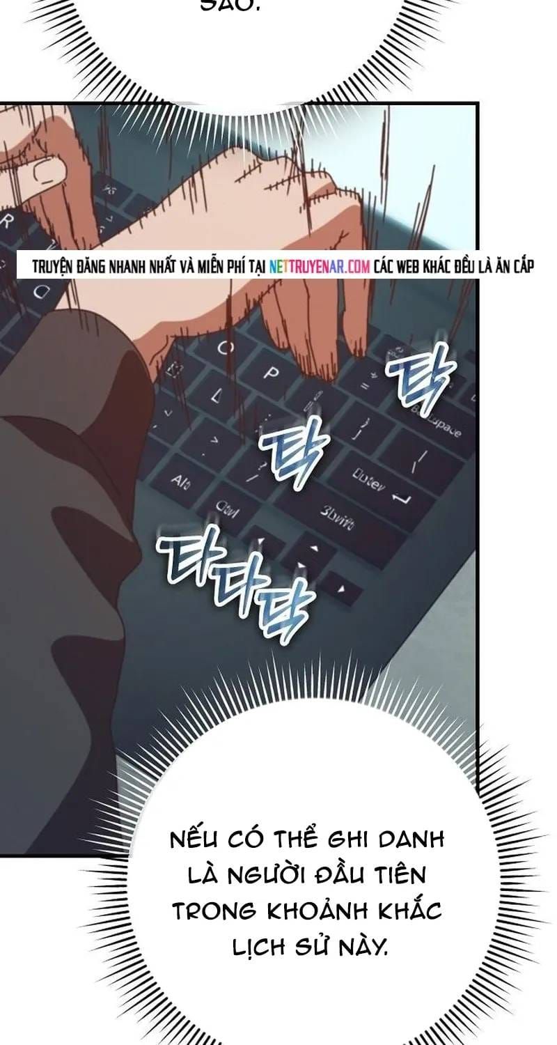 Chapter 90 trang 121