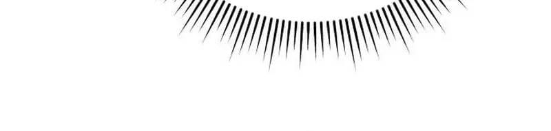 Chapter 90 trang 122