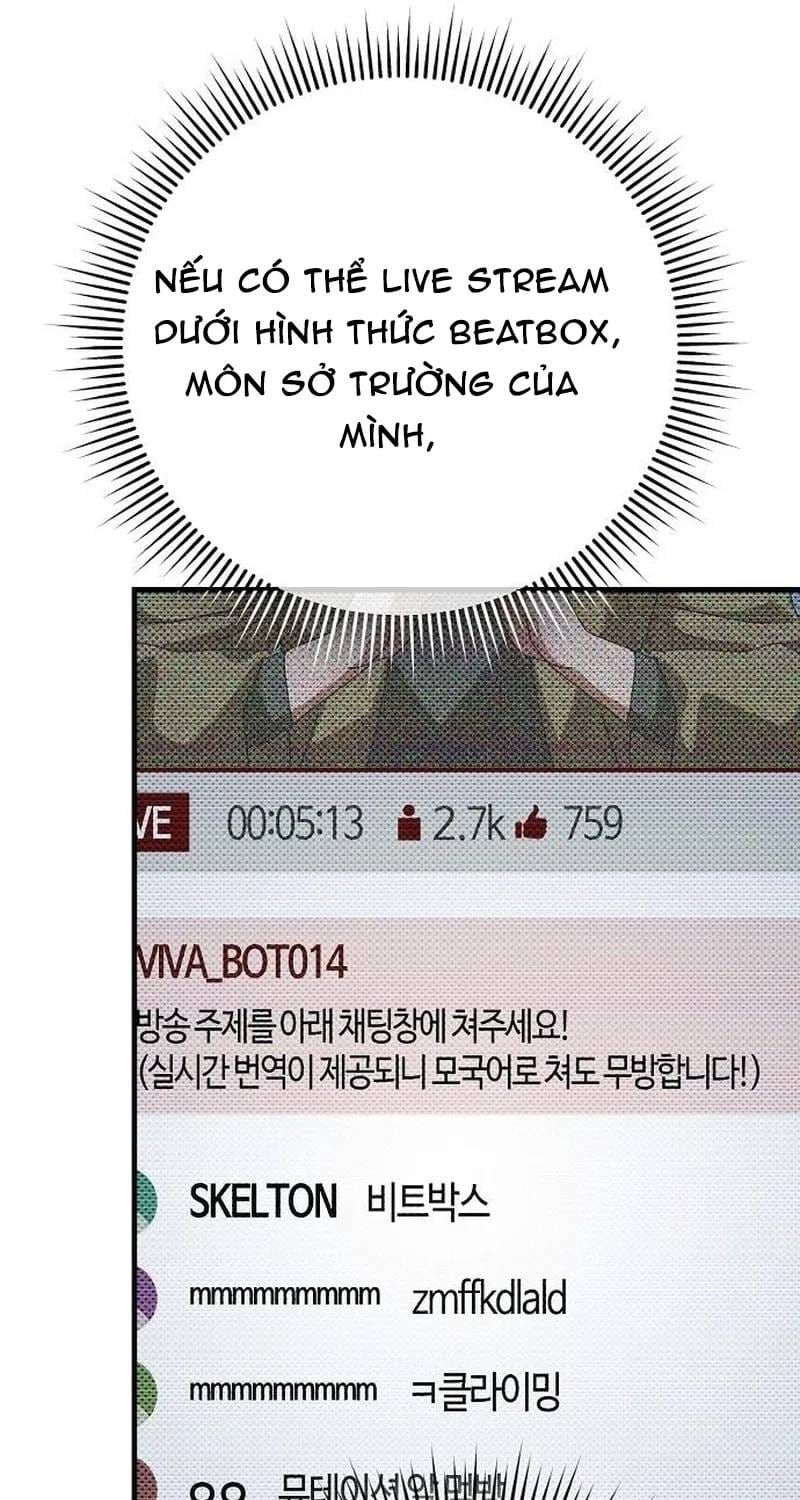 Chapter 90 trang 123