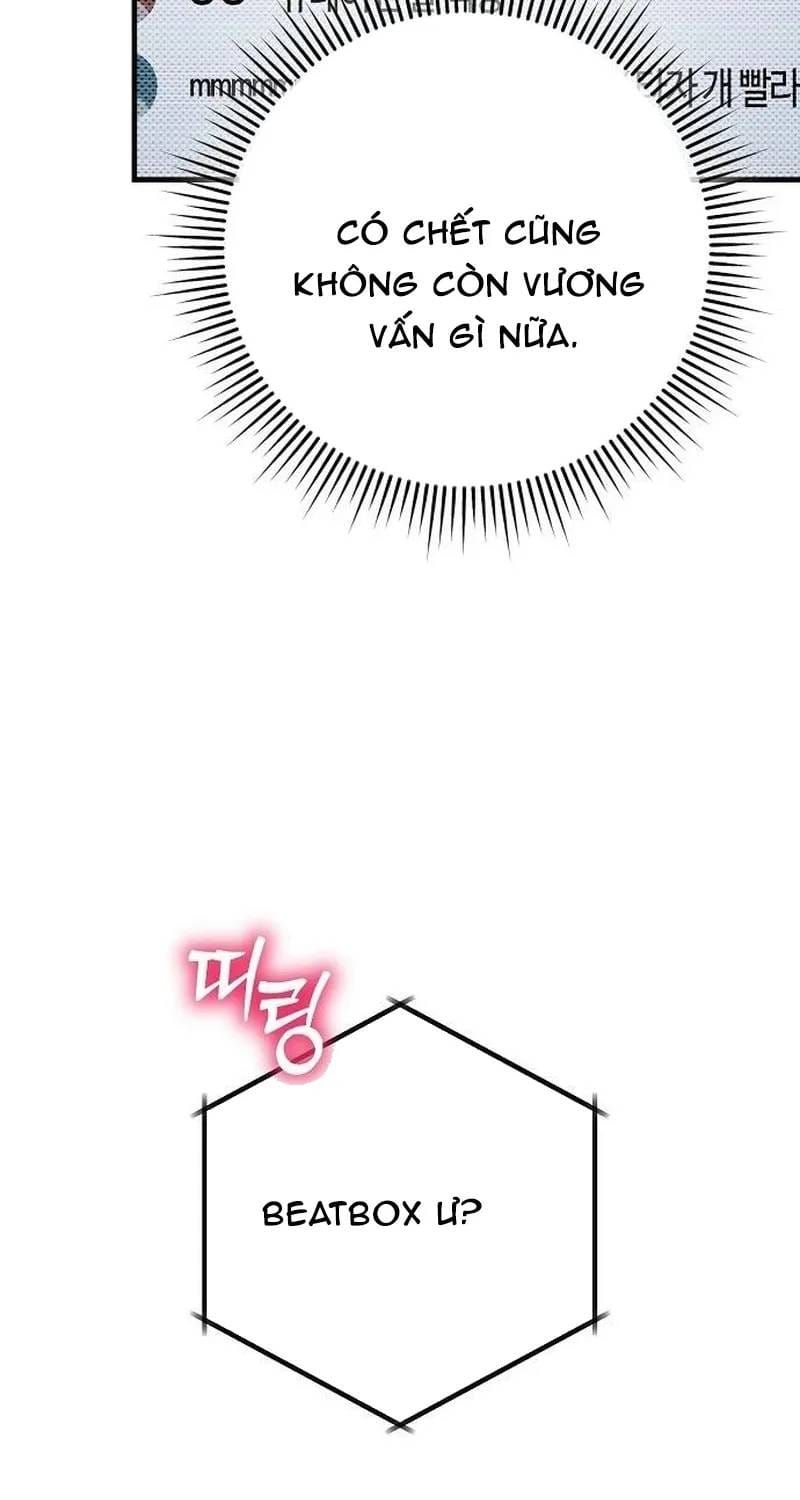 Chapter 90 trang 124