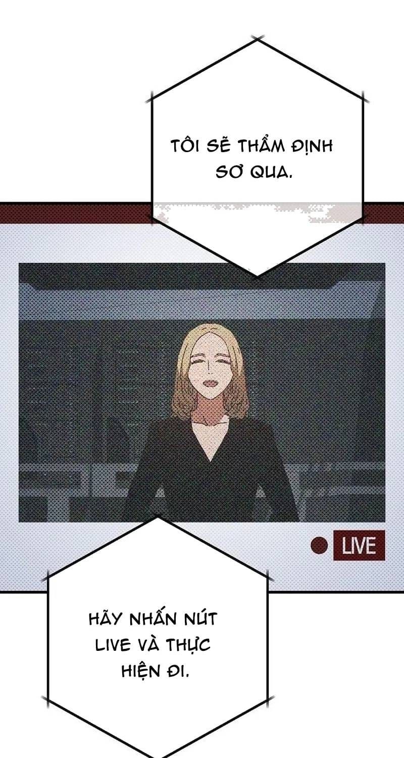 Chapter 90 trang 125