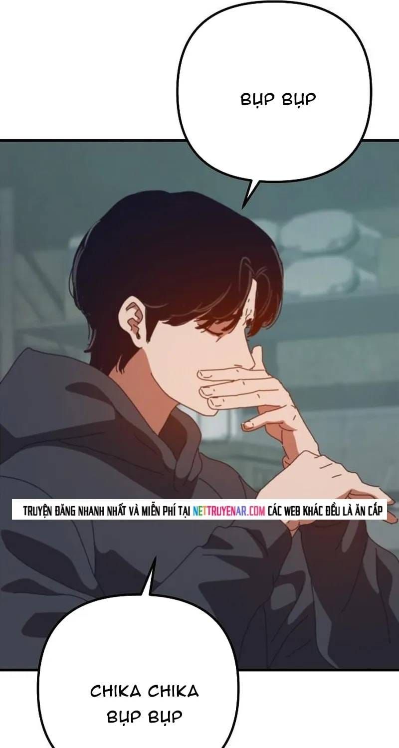 Chapter 90 trang 127