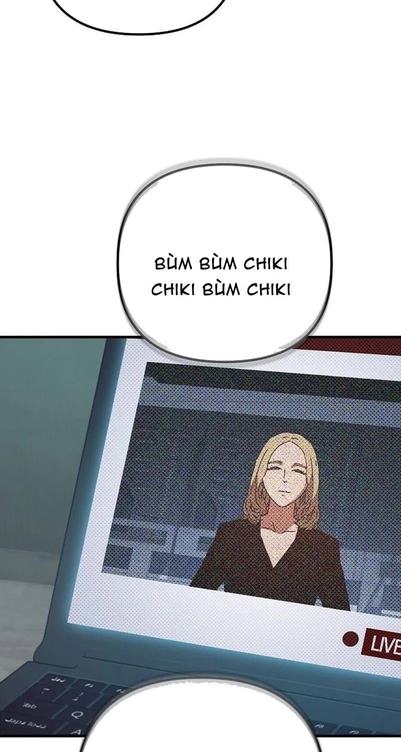 Chapter 90 trang 128