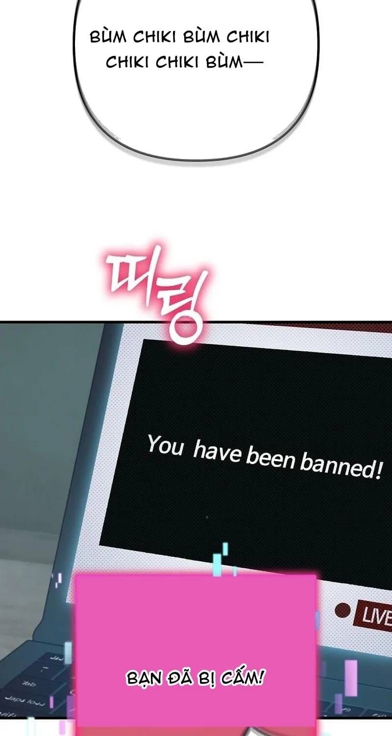 Chapter 90 trang 129