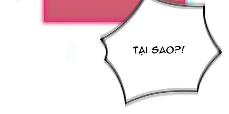 Chapter 90 trang 130