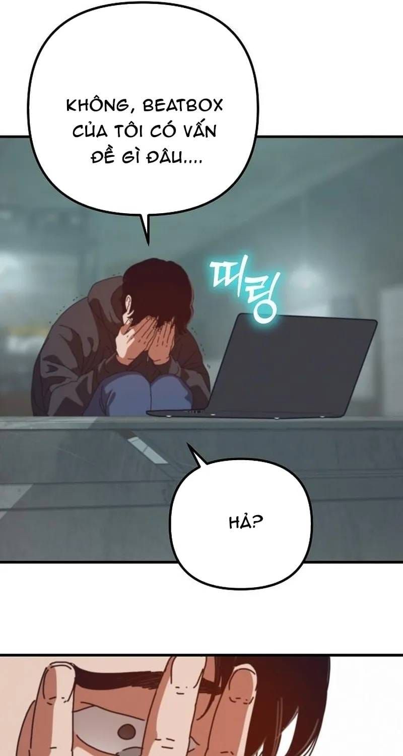 Chapter 90 trang 131