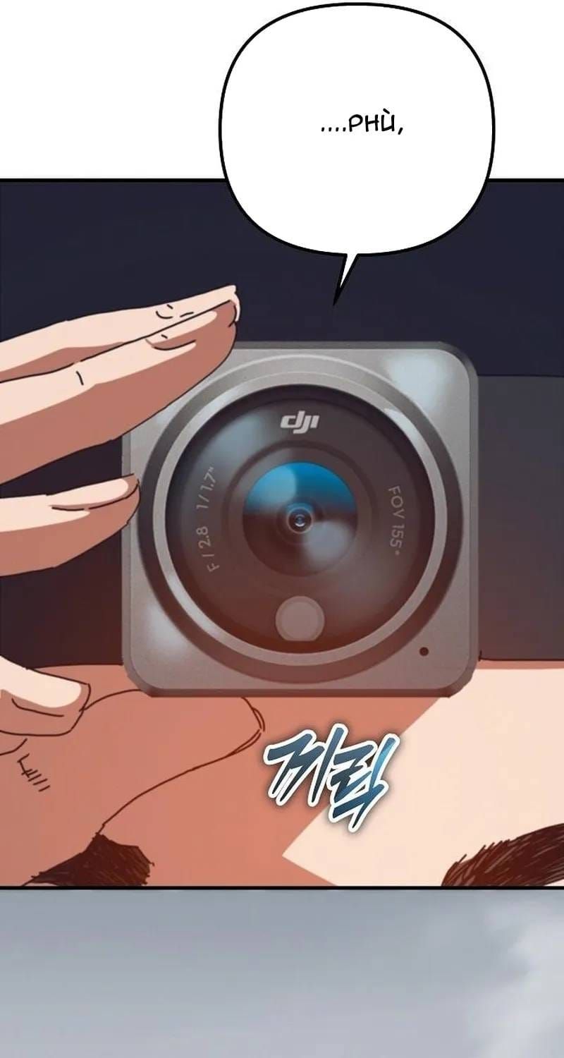 Chapter 90 trang 135