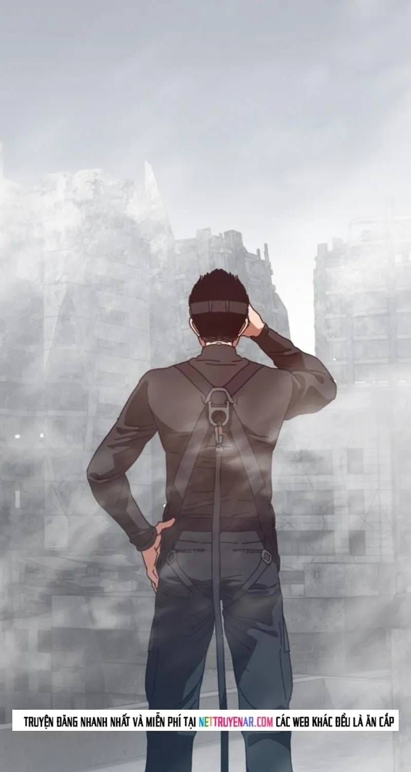 Chapter 90 trang 136