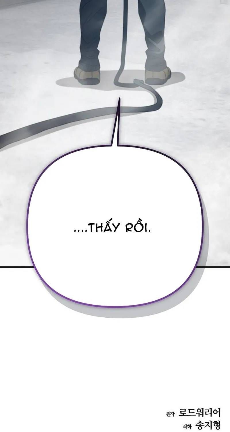 Chapter 90 trang 137