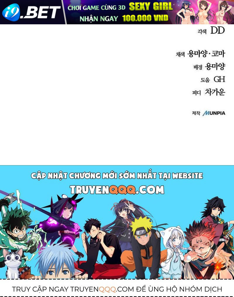 Chapter 90 trang 138