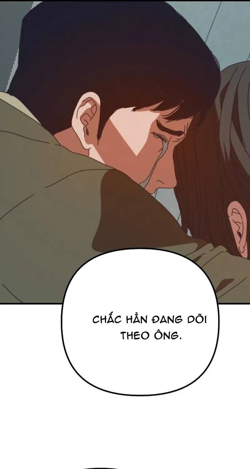 Chapter 90 trang 16