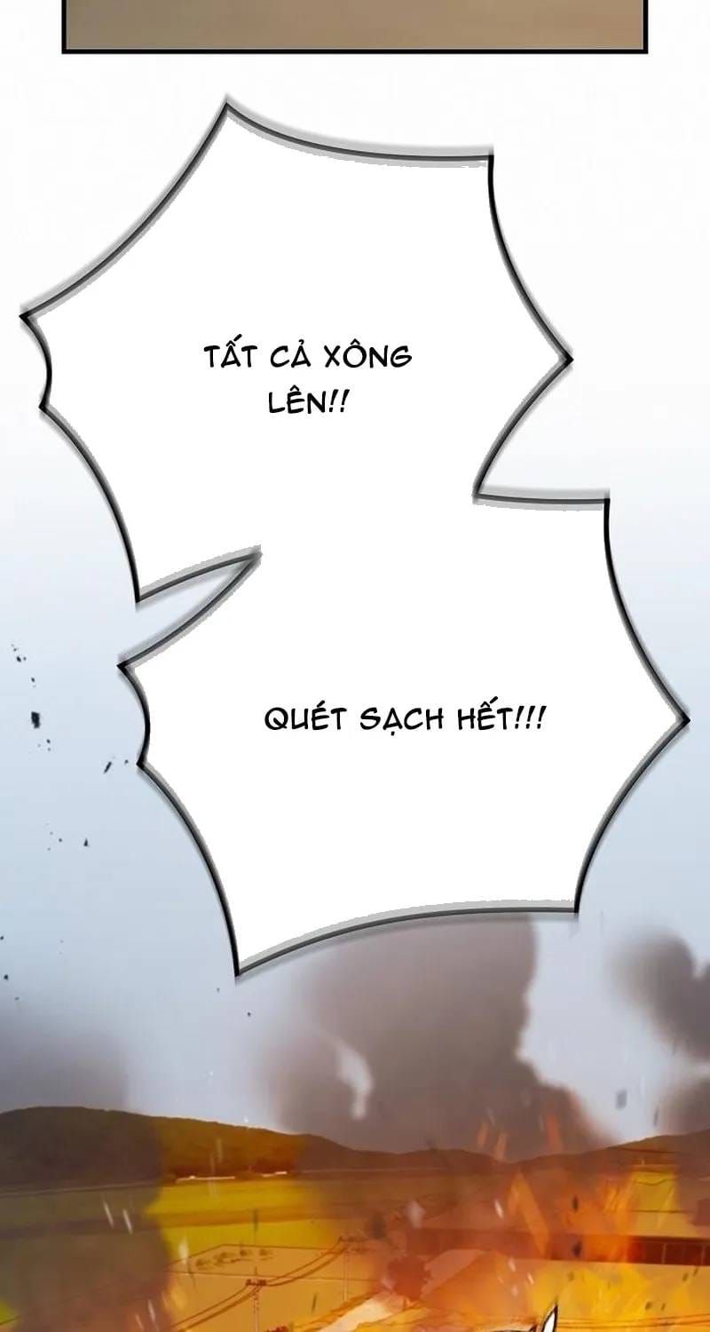 Chapter 90 trang 18