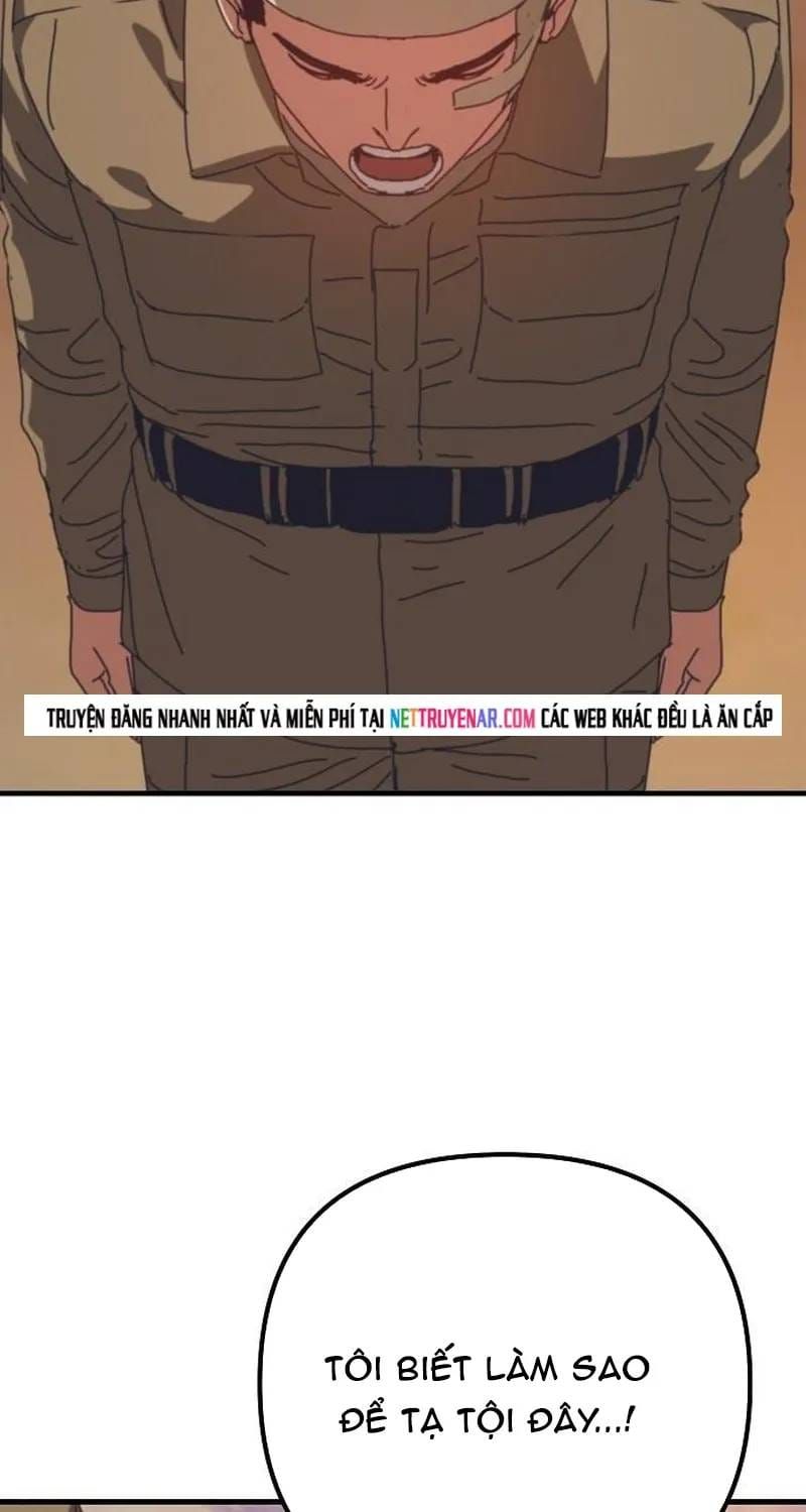 Chapter 90 trang 24