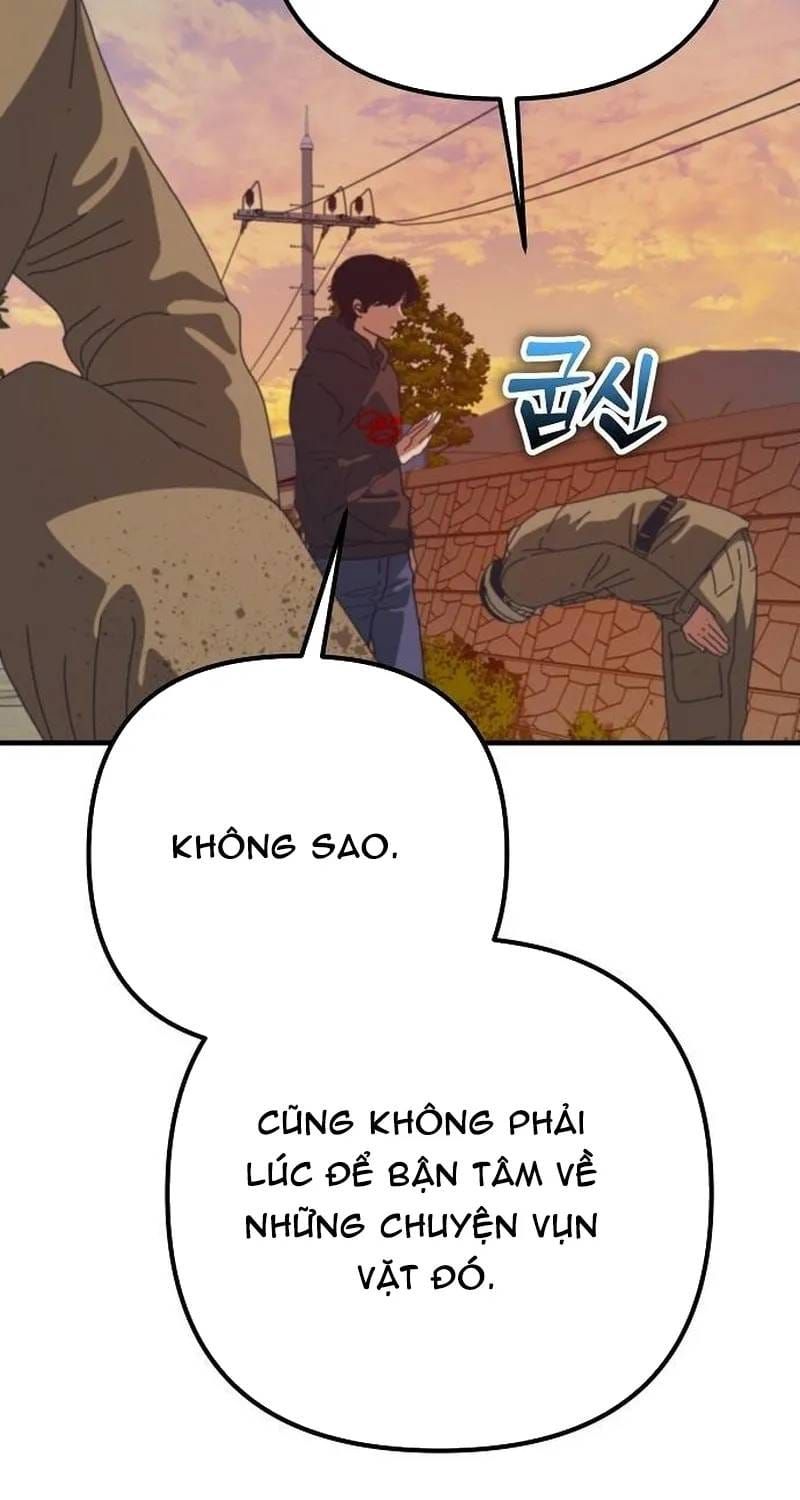 Chapter 90 trang 25