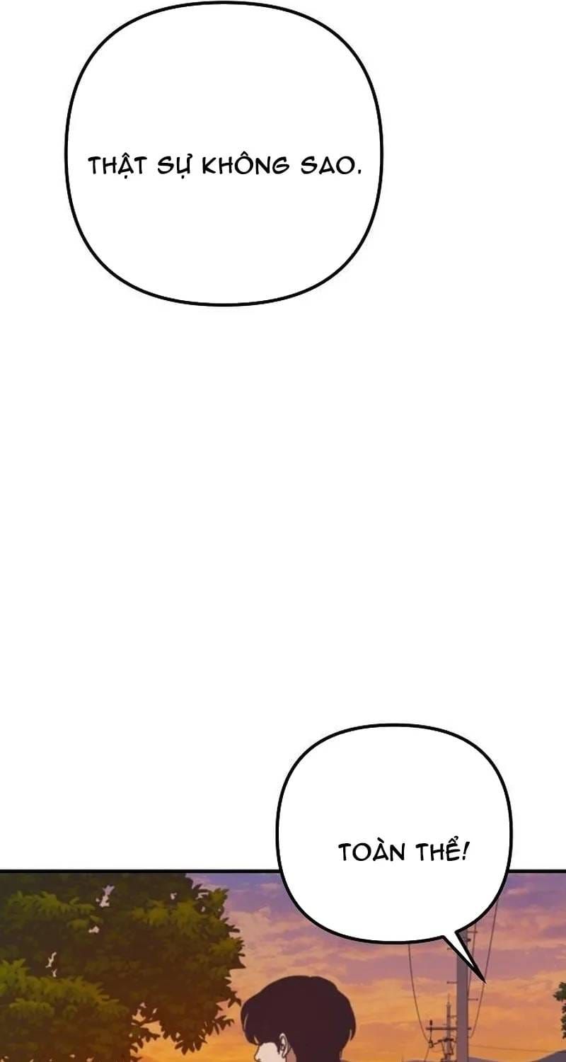 Chapter 90 trang 27