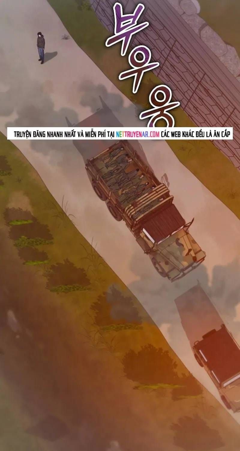 Chapter 90 trang 33