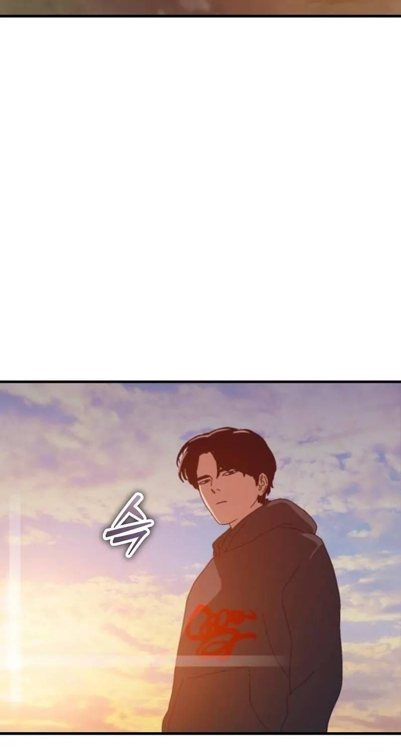 Chapter 90 trang 34