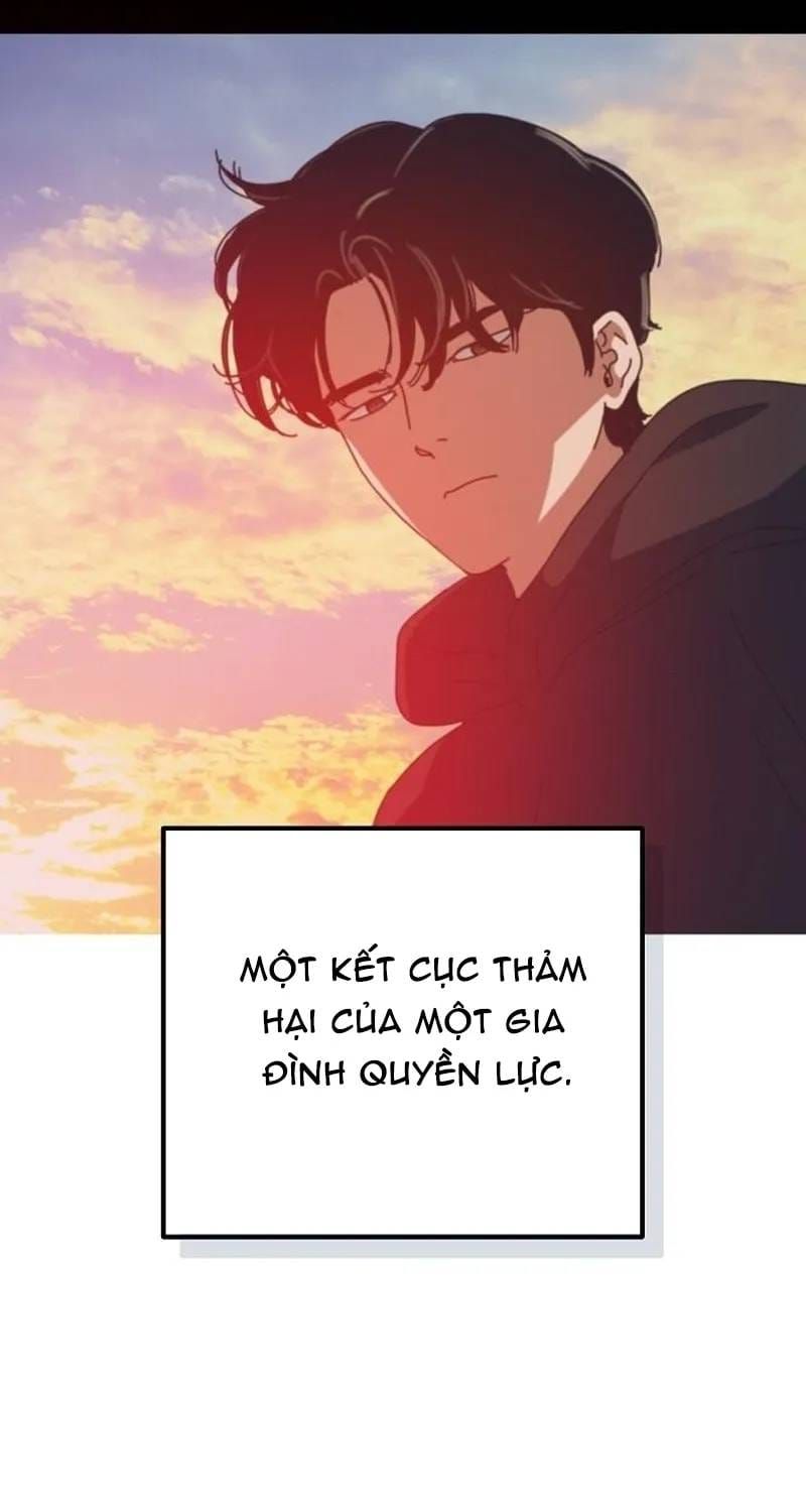 Chapter 90 trang 45