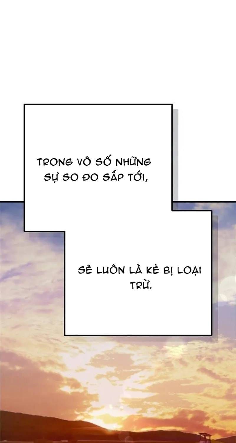 Chapter 90 trang 53